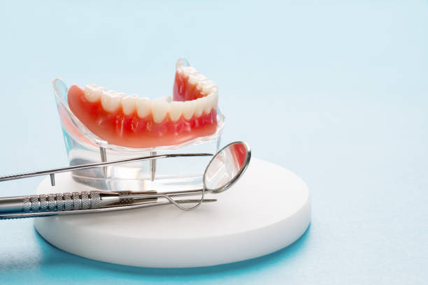 Best Oral Cancer Screening  in Plover, WI