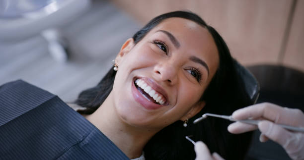 Best Laser Dentistry  in Plover, WI